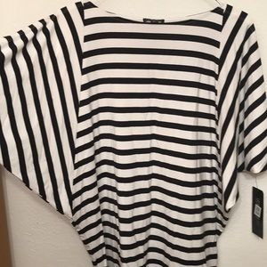 Lafayette 148 New York size M